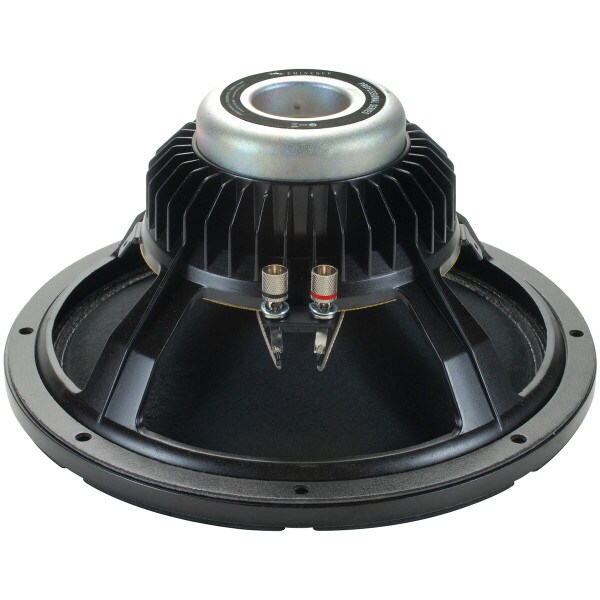 Main product image for Eminence KAPPALITE 3012LF Neo 12" Driver 290-590